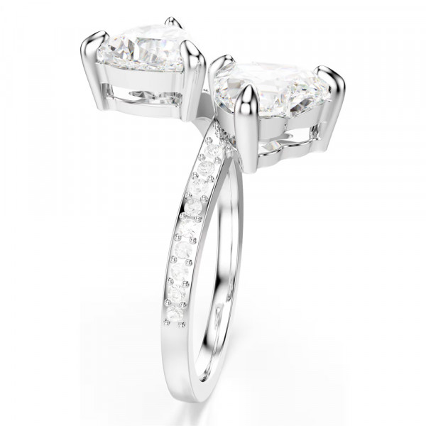 anillo-abierto-mesmera-corazon