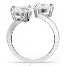 bague-ouverte-en-forme-de-coeur-mesmera