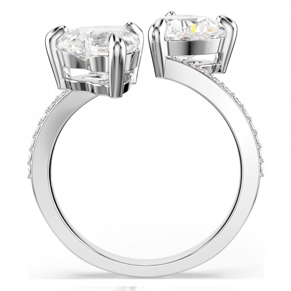 bague-ouverte-en-forme-de-coeur-mesmera