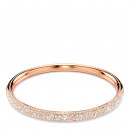 sublima-snow-bracelet