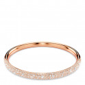 Brazalete Sublima nieve