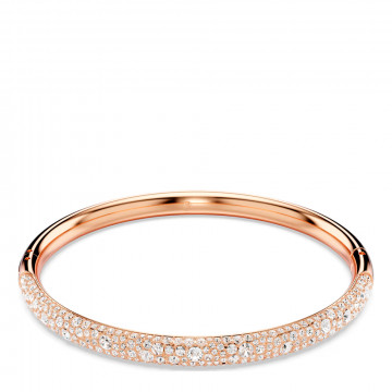 bracciale-sublima-snow