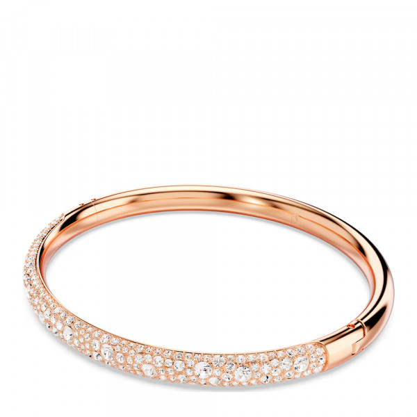 bracelet-sublima-snow