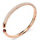 sublima-snow-armband