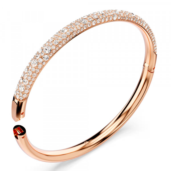 pulseira-sublima-snow