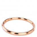 brazalete-sublima-nieve