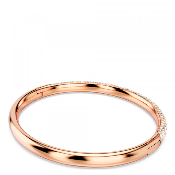 sublima-snow-bracelet