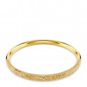 Bracelet Sublima Snow