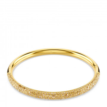 pulseira-sublima-snow