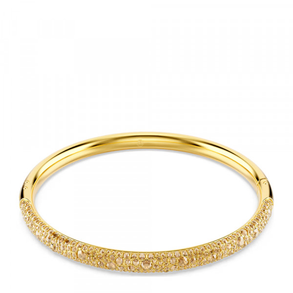 bracelet-sublima-snow