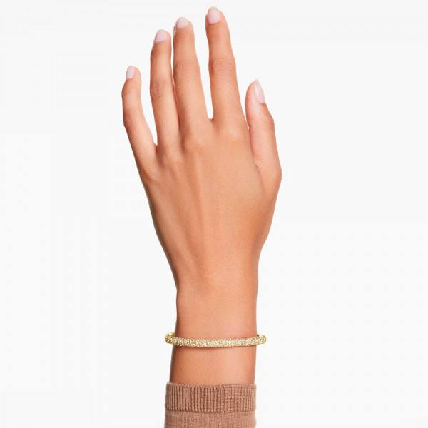 bracciale-sublima-snow
