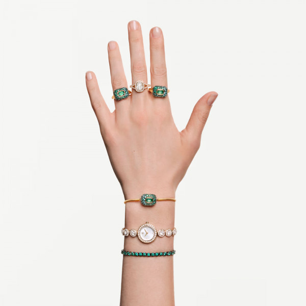 brazalete-sublima-nieve