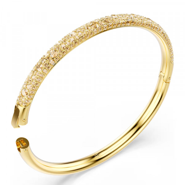 sublima-snow-armband