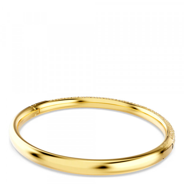 sublima-snow-bracelet