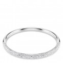Brazalete Sublima