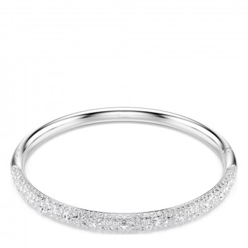 sublima-bracelet