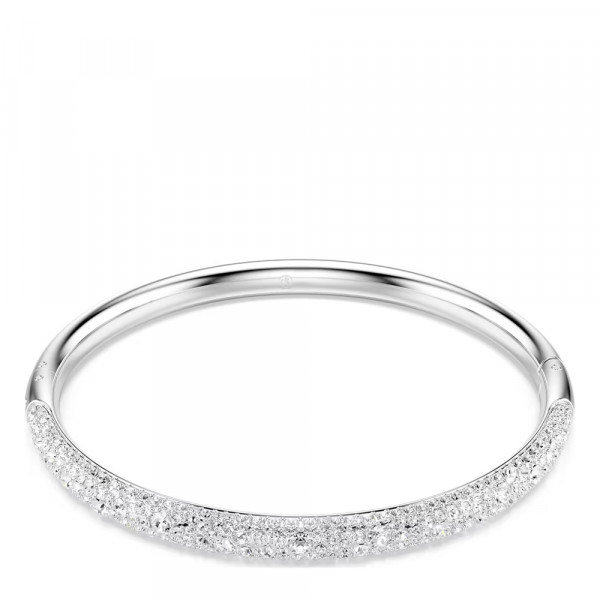bracelet-sublima