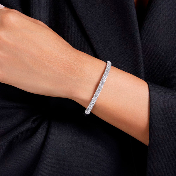 pulseira-sublima