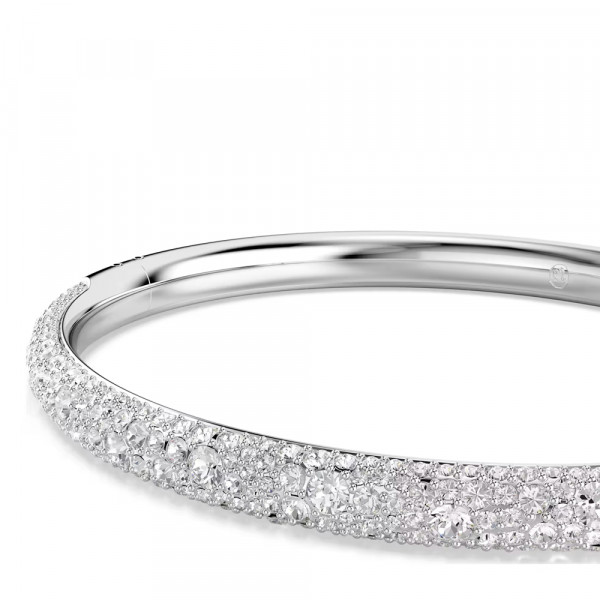 bracelet-sublima
