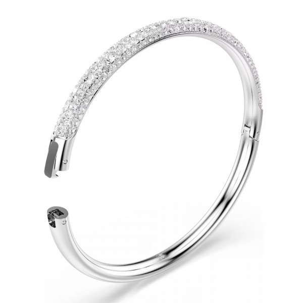 sublima-armband
