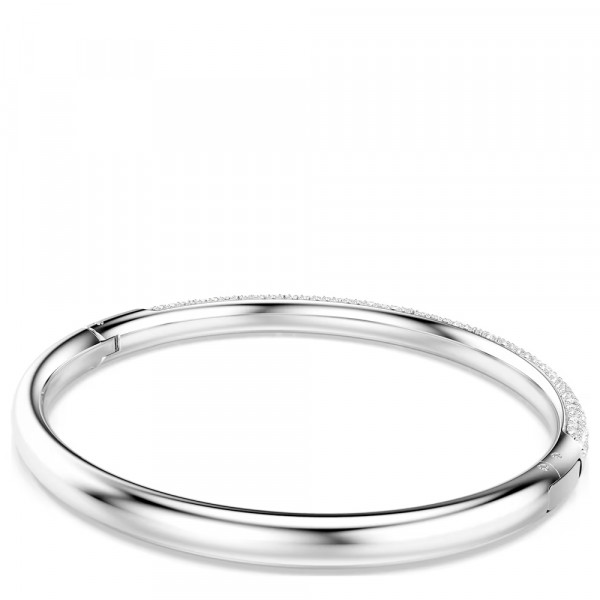 sublima-armband