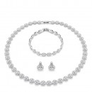 conjunto-angelico