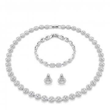 angelic-set