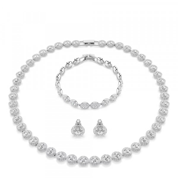 angelic-set