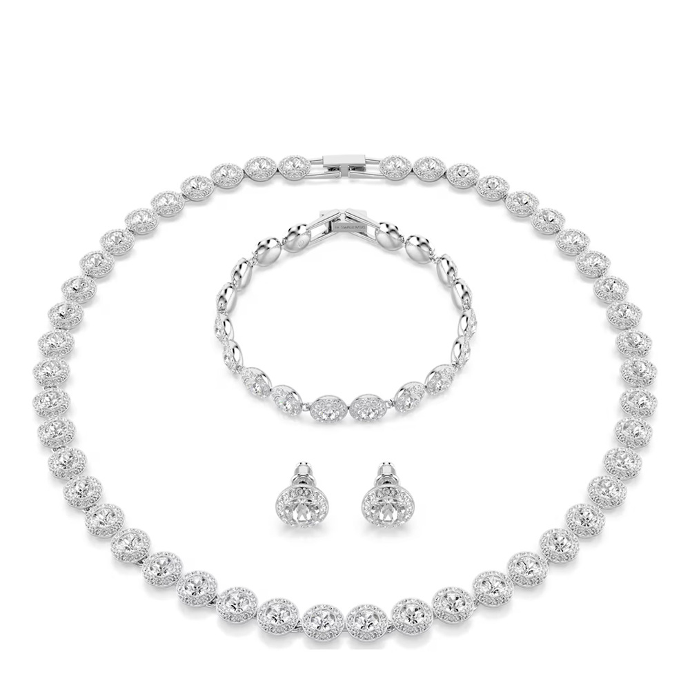 Swarovski Una Angelic Set - Image 3