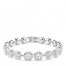 conjunto-una-angelic