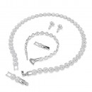 engels-set