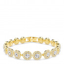 conjunto-angelico