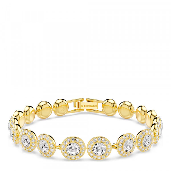 conjunto-angelico