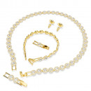 conjunto-angelico