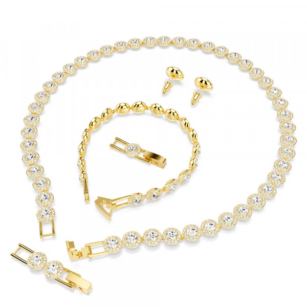 engels-set