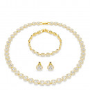 conjunto-una-angelic