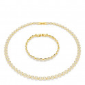 Conjunto Ang&eacute;lico