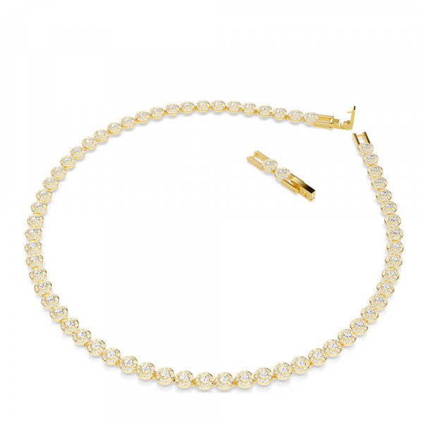 conjunto-angelico