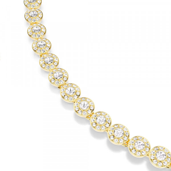 angelic-set