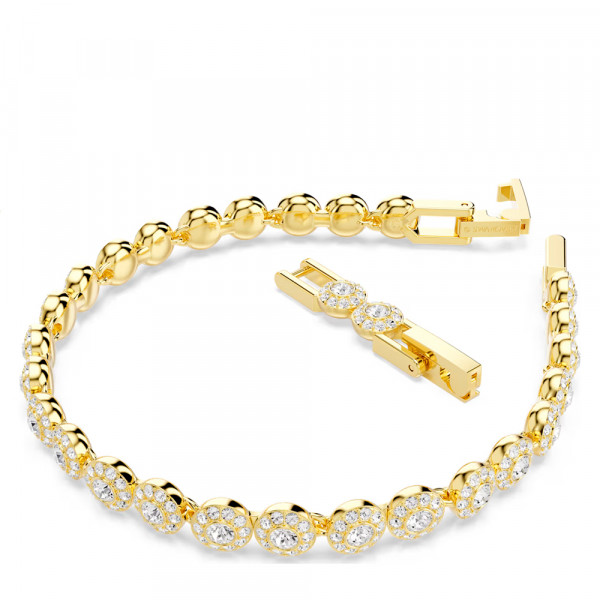 conjunto-angelico