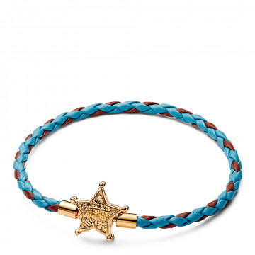 pulsera-de-cuero-estrella-sheriff-de-toy-story-de-disney-pixar-564605c01