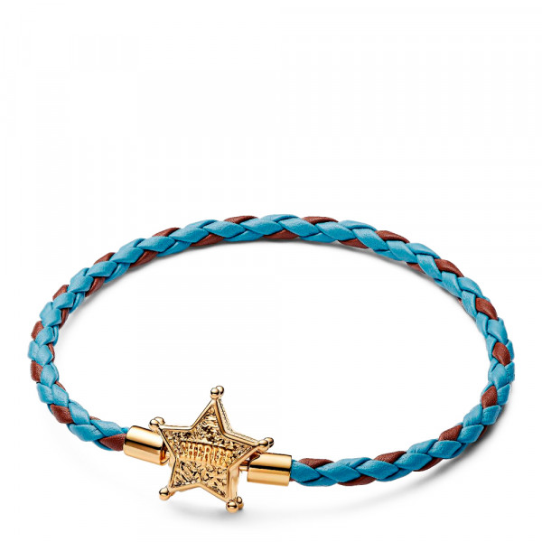 pulsera-de-cuero-estrella-sheriff-de-toy-story-de-disney-pixar-564605c01