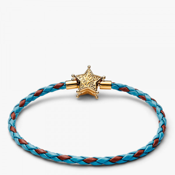 braccialetto-in-pelle-disney-pixar-toy-story-sheriff-star-564605c01