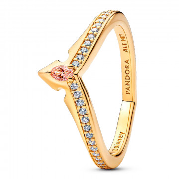 bague-diademe-aurore-princesse-disney