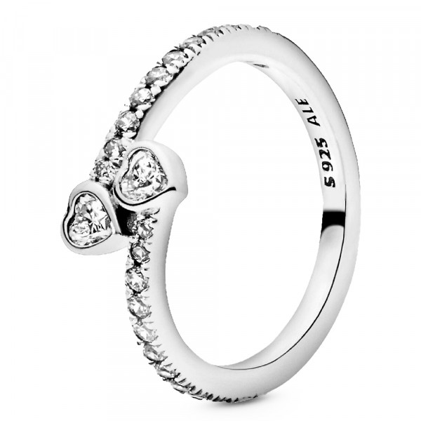 anillo-dos-corazones-brillantes-191023cz