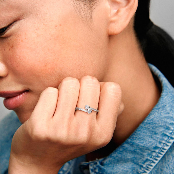 two-sparkling-hearts-ring-191023cz
