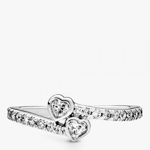 two-sparkling-hearts-ring-191023cz