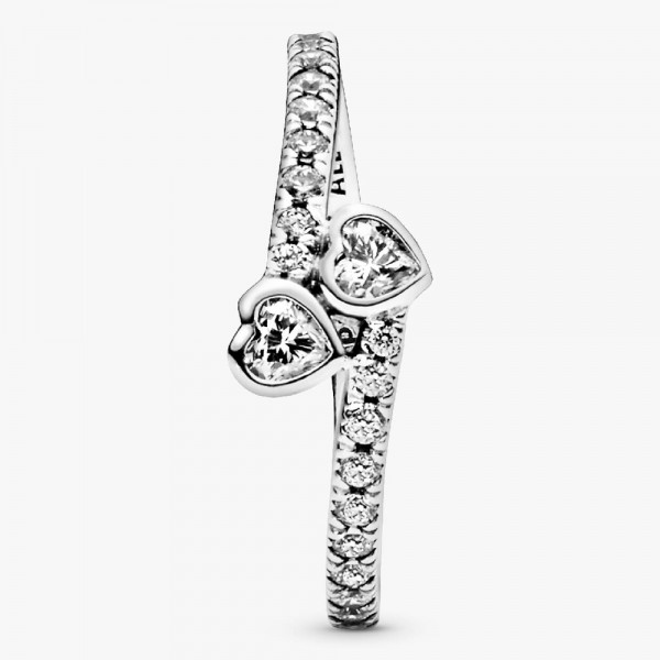 two-sparkling-hearts-ring-191023cz