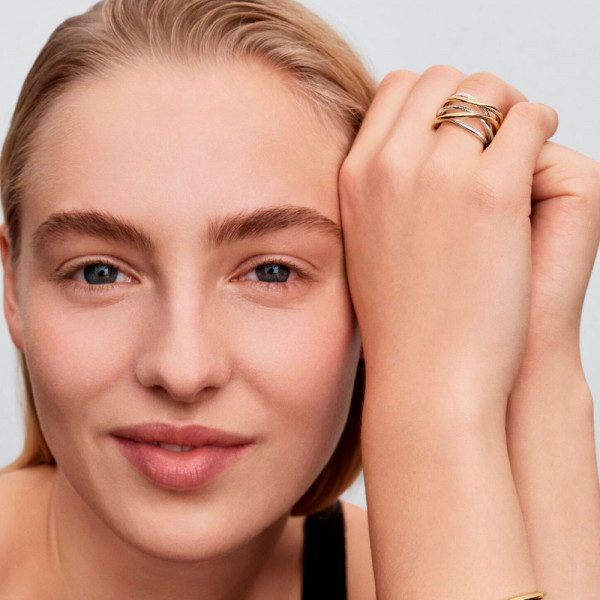 double-interlaced-band-ring-in-two-tones-164673c00