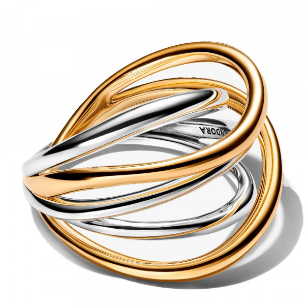 anillo-bandas-entrelazadas-doble-en-dos-tonos-164673c00